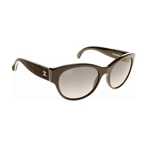 chanel 5342 prescription sunglasses uk|CHANEL Prescription Sunglasses .